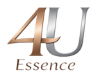4U ESSENCE