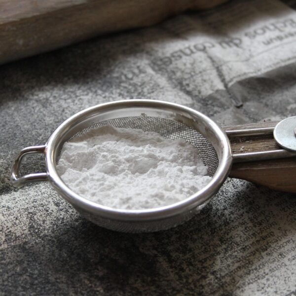 closeup, powder, art, glass, powdered, texture, dust, gray glass, gray glasses, powder, powder, powder, powder, powder