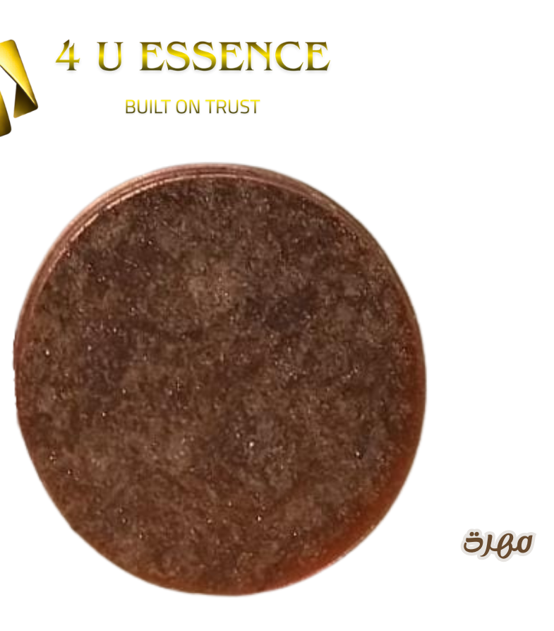 Premium Bukhoor Oud Incense 35g 50g بخور عود فاخر 35 و50 جم