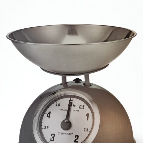 4 U ESSENCE Cosmetic Grade Scale | ميزان تركيب العطور ومستحضرات التجميل