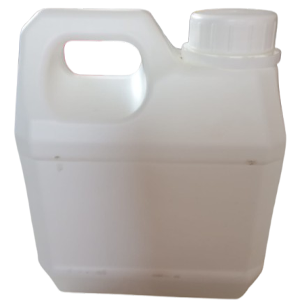 Pure Benzyl Salicylate Raw Material 100g | بنزيل ساليسيلات نقي - مادة خام للعطور