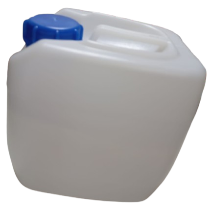 Pure Benzyl Salicylate Raw Material 100g | بنزيل ساليسيلات نقي - مادة خام للعطور